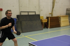 ping pong maart 13 033