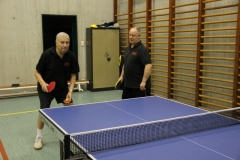 ping pong maart 13 060