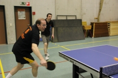 ping pong maart 13 088