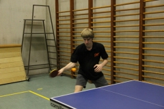 ping pong maart 13 134