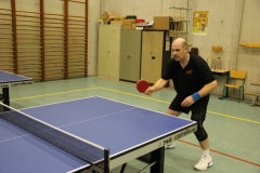 ping pong maart 13 155